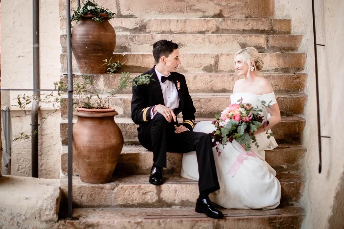 Andrea Cittadini Wedding Photographer Umbria and Tuscany - 212 Andrea Cittadini Photography - San Pietro in Valle wedding