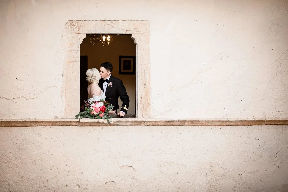 Andrea Cittadini Wedding Photographer Umbria and Tuscany - 216 Andrea Cittadini Photography - San Pietro in Valle wedding