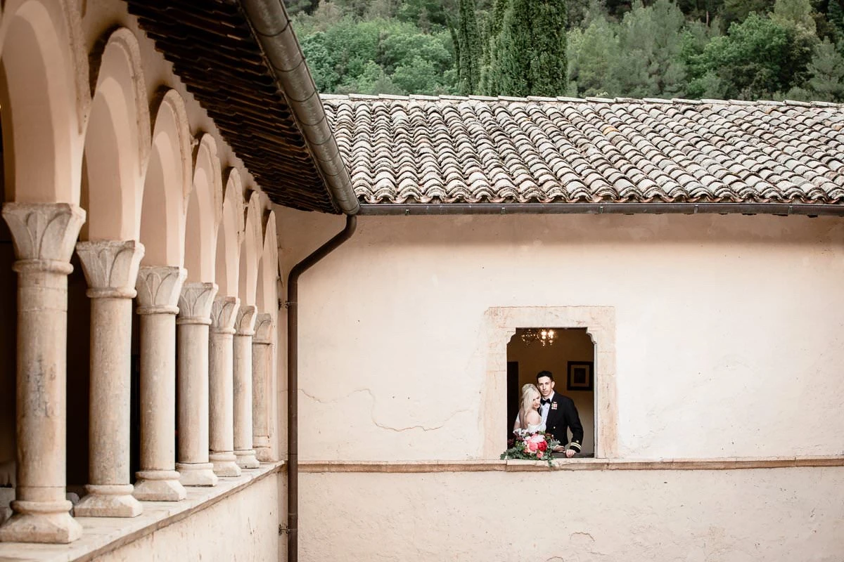 Andrea Cittadini Wedding Photographer Umbria and Tuscany - 218 Andrea Cittadini Photography - San Pietro in Valle wedding