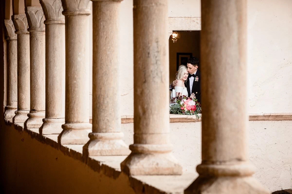 Andrea Cittadini Wedding Photographer Umbria and Tuscany - 220 Andrea Cittadini Photography - San Pietro in Valle wedding