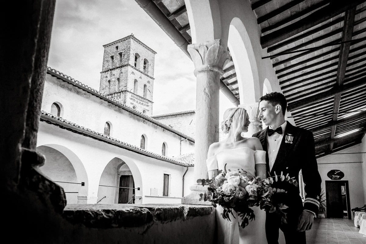 Andrea Cittadini Wedding Photographer Umbria and Tuscany - 222 Andrea Cittadini Photography - San Pietro in Valle wedding