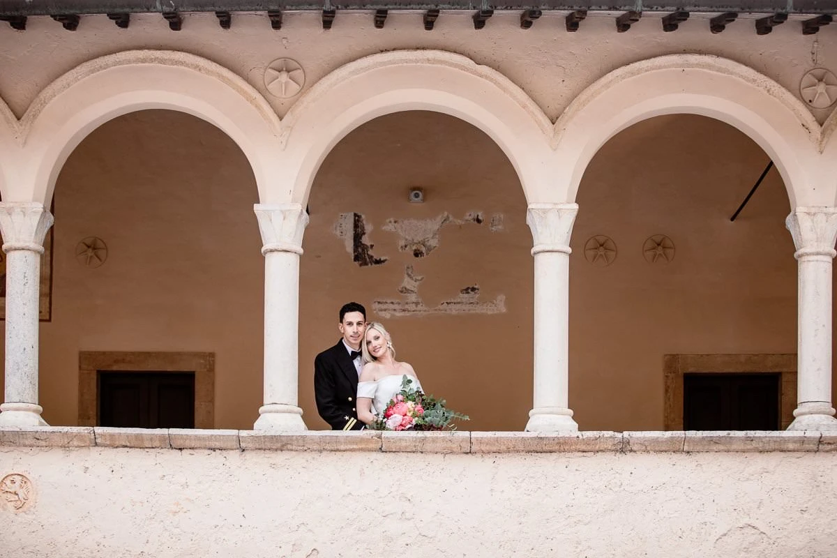 Andrea Cittadini Wedding Photographer Umbria and Tuscany - 224 Andrea Cittadini Photography - San Pietro in Valle wedding