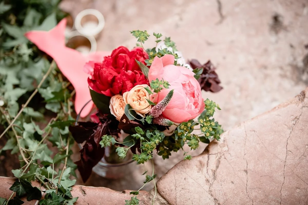 Andrea Cittadini Wedding Photographer Umbria and Tuscany - 226 Andrea Cittadini Photography - San Pietro in Valle wedding