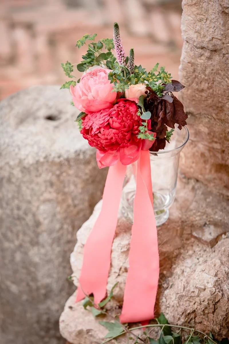 Andrea Cittadini Wedding Photographer Umbria and Tuscany - 228 Andrea Cittadini Photography - San Pietro in Valle wedding