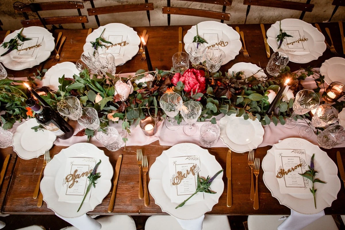 Andrea Cittadini Wedding Photographer Umbria and Tuscany - 230 Andrea Cittadini Photography - San Pietro in Valle wedding