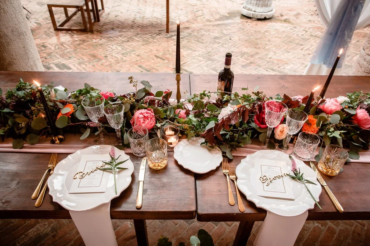 Andrea Cittadini Wedding Photographer Umbria and Tuscany - 234 Andrea Cittadini Photography - San Pietro in Valle wedding