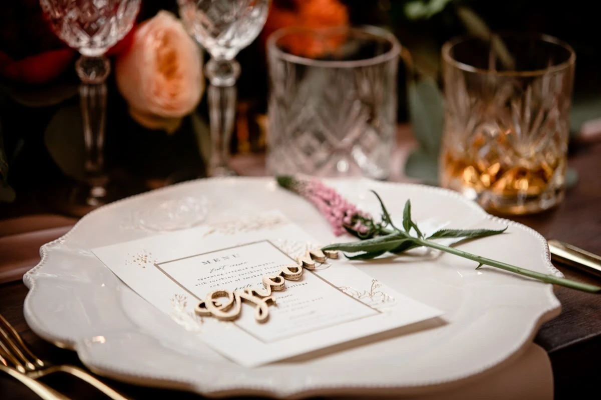 Andrea Cittadini Wedding Photographer Umbria and Tuscany - 236 Andrea Cittadini Photography - San Pietro in Valle wedding