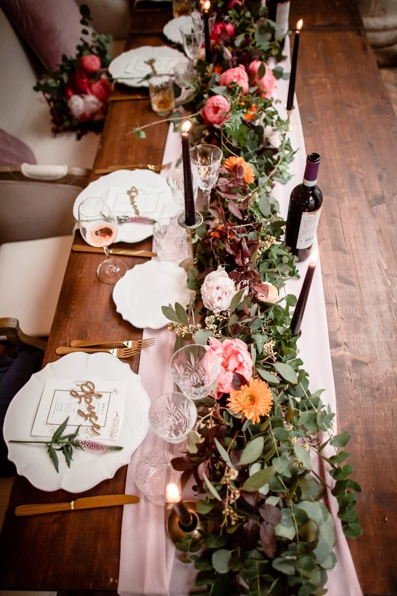 Andrea Cittadini Wedding Photographer Umbria and Tuscany - 238 Andrea Cittadini Photography - San Pietro in Valle wedding