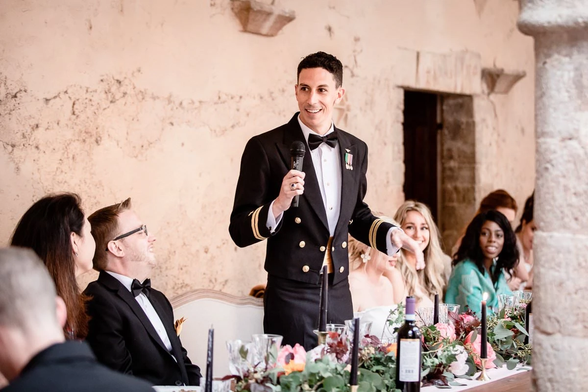 Andrea Cittadini Wedding Photographer Umbria and Tuscany - 240 Andrea Cittadini Photography - San Pietro in Valle wedding