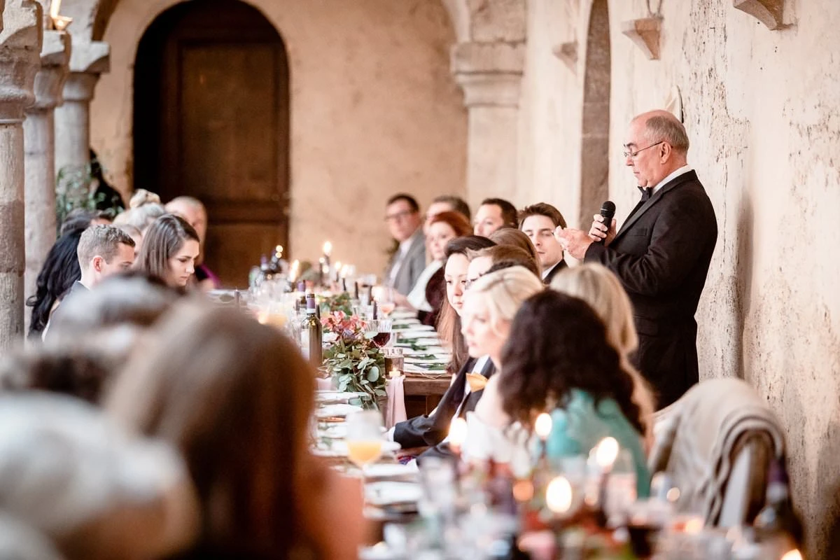 Andrea Cittadini Wedding Photographer Umbria and Tuscany - 242 Andrea Cittadini Photography - San Pietro in Valle wedding