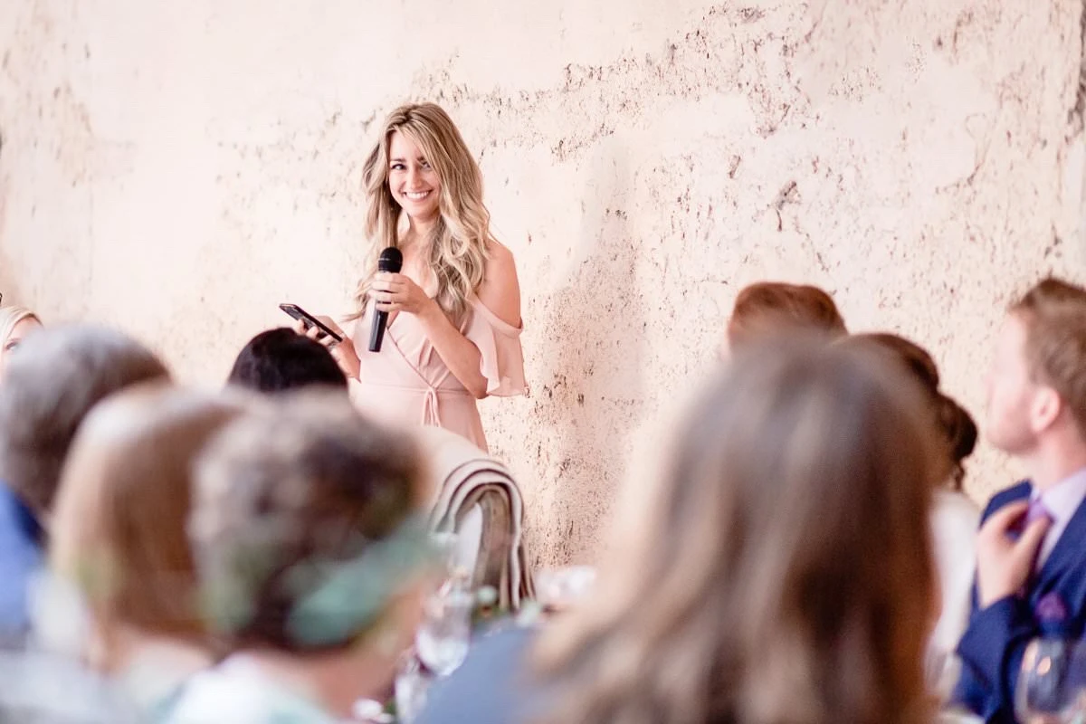 Andrea Cittadini Wedding Photographer Umbria and Tuscany - 246 Andrea Cittadini Photography - San Pietro in Valle wedding