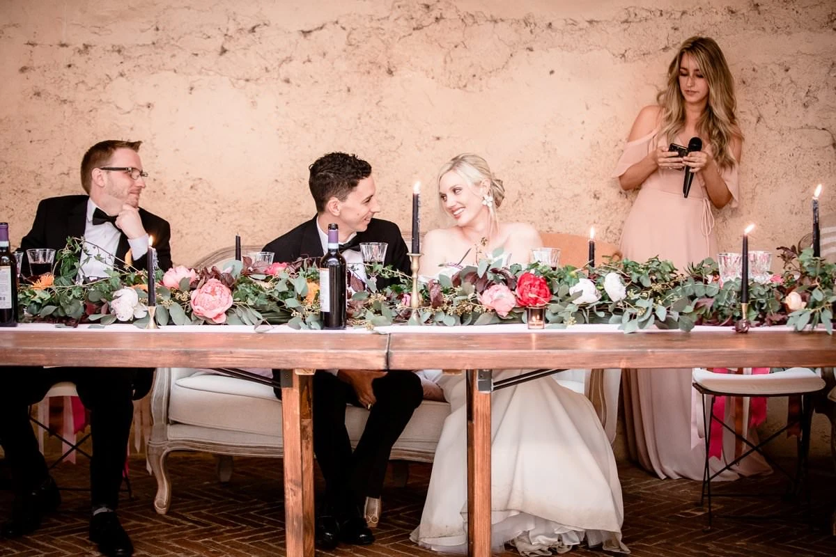 Andrea Cittadini Wedding Photographer Umbria and Tuscany - 248 Andrea Cittadini Photography - San Pietro in Valle wedding