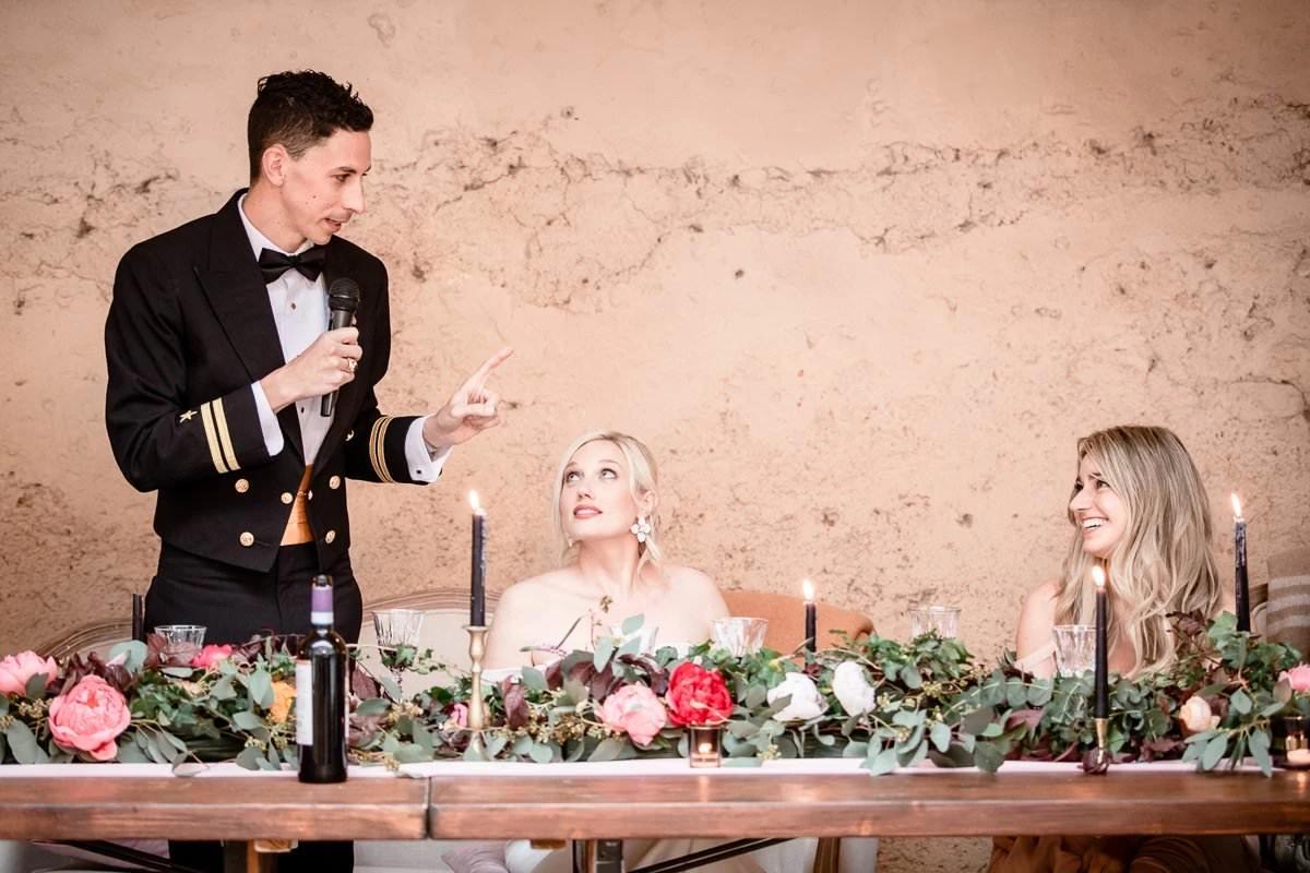 Andrea Cittadini Wedding Photographer Umbria and Tuscany - 250 Andrea Cittadini Photography - San Pietro in Valle wedding