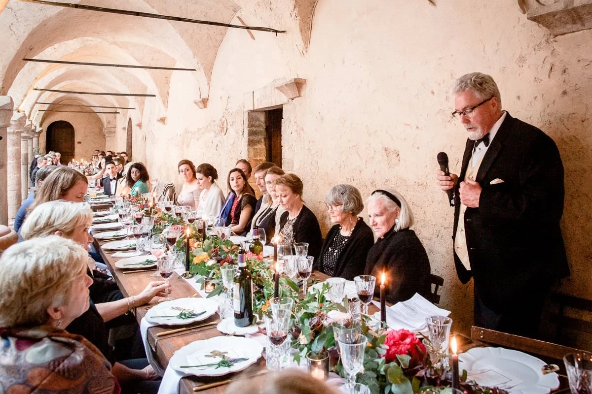 Andrea Cittadini Wedding Photographer Umbria and Tuscany - 252 Andrea Cittadini Photography - San Pietro in Valle wedding