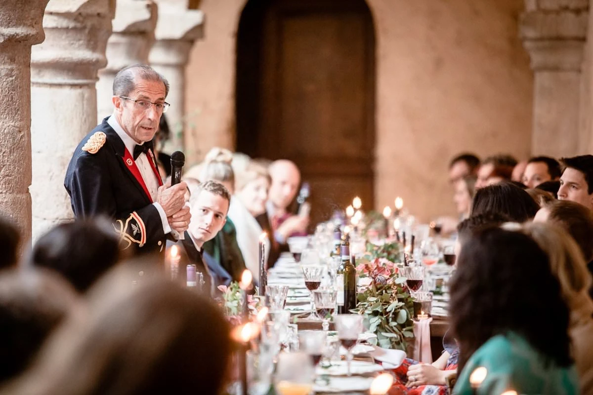 Andrea Cittadini Wedding Photographer Umbria and Tuscany - 254 Andrea Cittadini Photography - San Pietro in Valle wedding