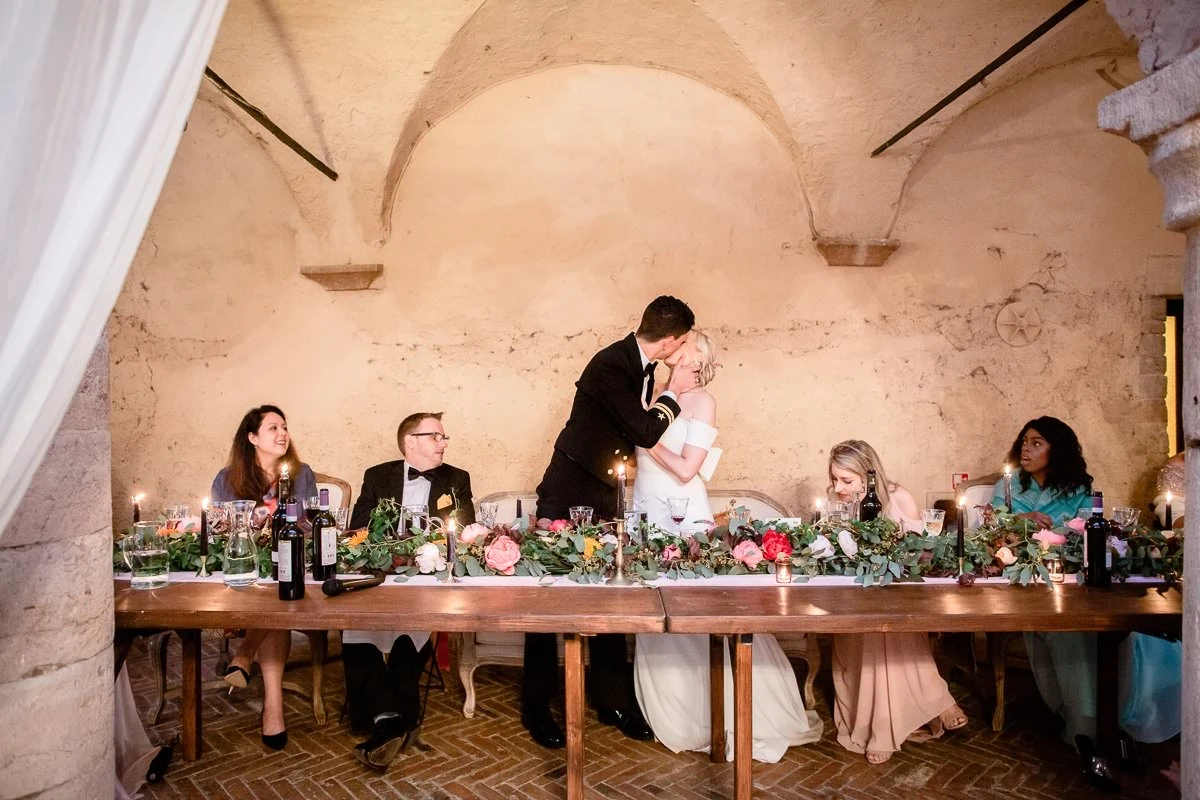 Andrea Cittadini Wedding Photographer Umbria and Tuscany - 256 Andrea Cittadini Photography - San Pietro in Valle wedding