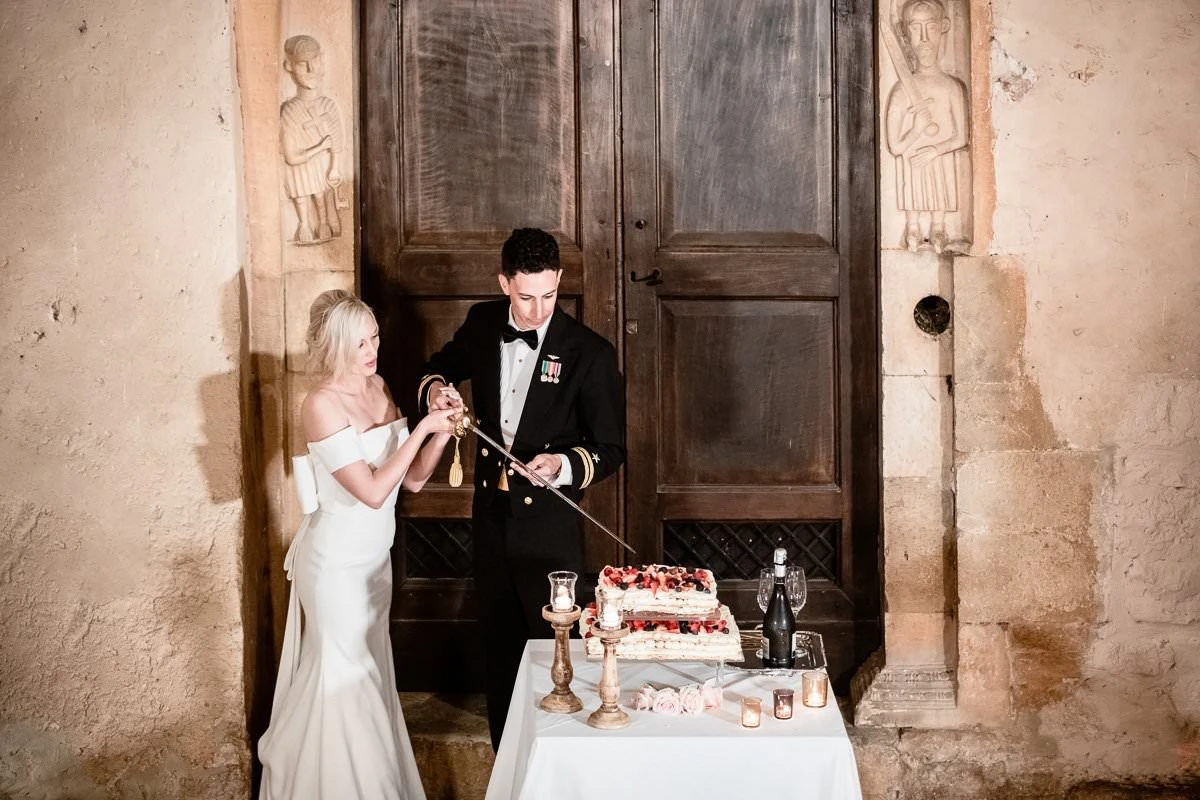 Andrea Cittadini Wedding Photographer Umbria and Tuscany - 258 Andrea Cittadini Photography - San Pietro in Valle wedding