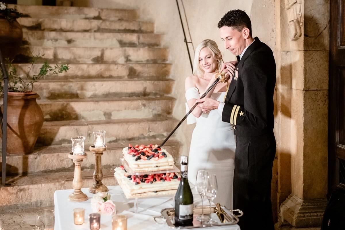Andrea Cittadini Wedding Photographer Umbria and Tuscany - 260 Andrea Cittadini Photography - San Pietro in Valle wedding