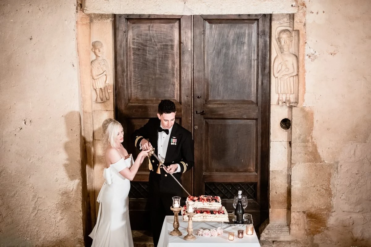 Andrea Cittadini Wedding Photographer Umbria and Tuscany - 262 Andrea Cittadini Photography - San Pietro in Valle wedding