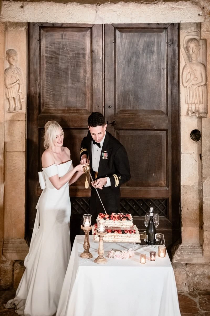 Andrea Cittadini Wedding Photographer Umbria and Tuscany - 264 Andrea Cittadini Photography - San Pietro in Valle wedding