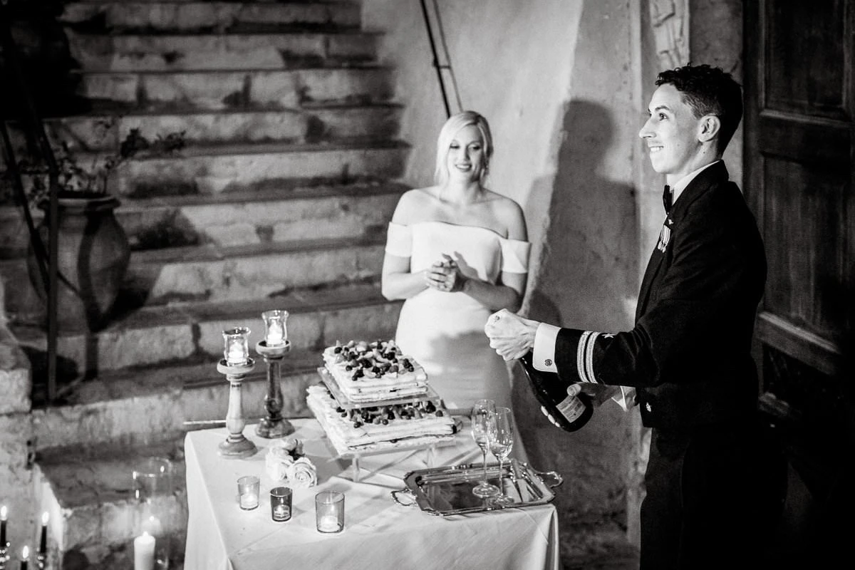 Andrea Cittadini Wedding Photographer Umbria and Tuscany - 268 Andrea Cittadini Photography - San Pietro in Valle wedding
