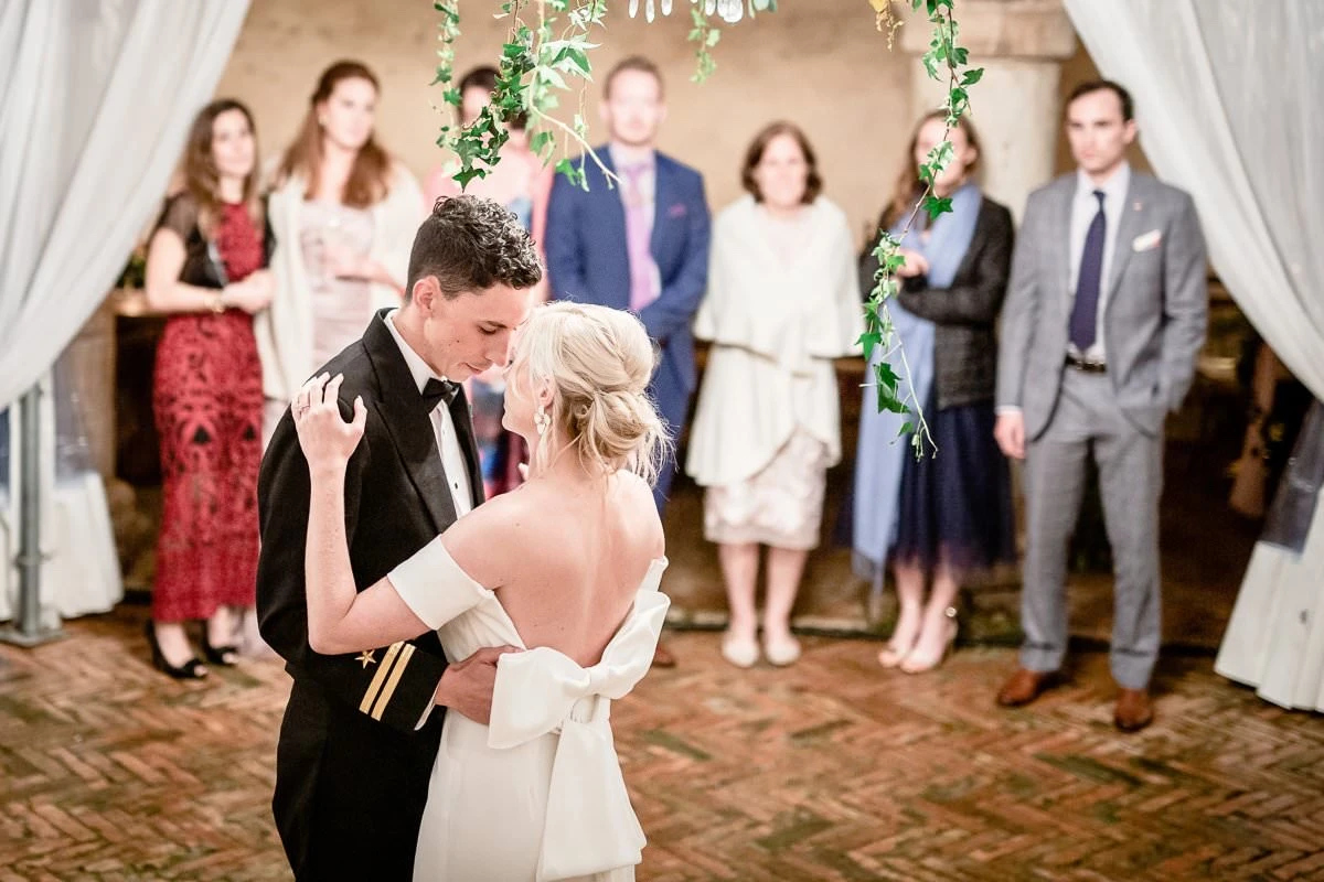 Andrea Cittadini Wedding Photographer Umbria and Tuscany - 270 Andrea Cittadini Photography - San Pietro in Valle wedding