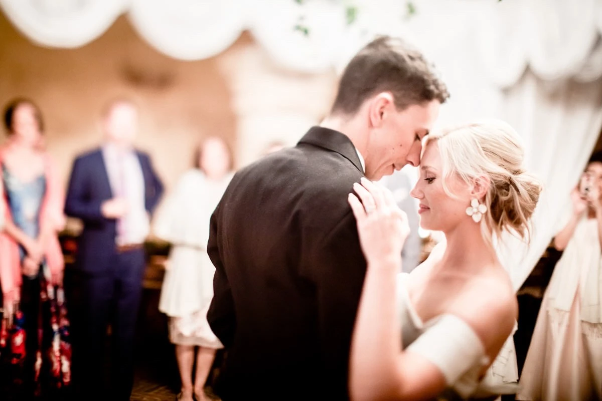 Andrea Cittadini Wedding Photographer Umbria and Tuscany - 274 Andrea Cittadini Photography - San Pietro in Valle wedding
