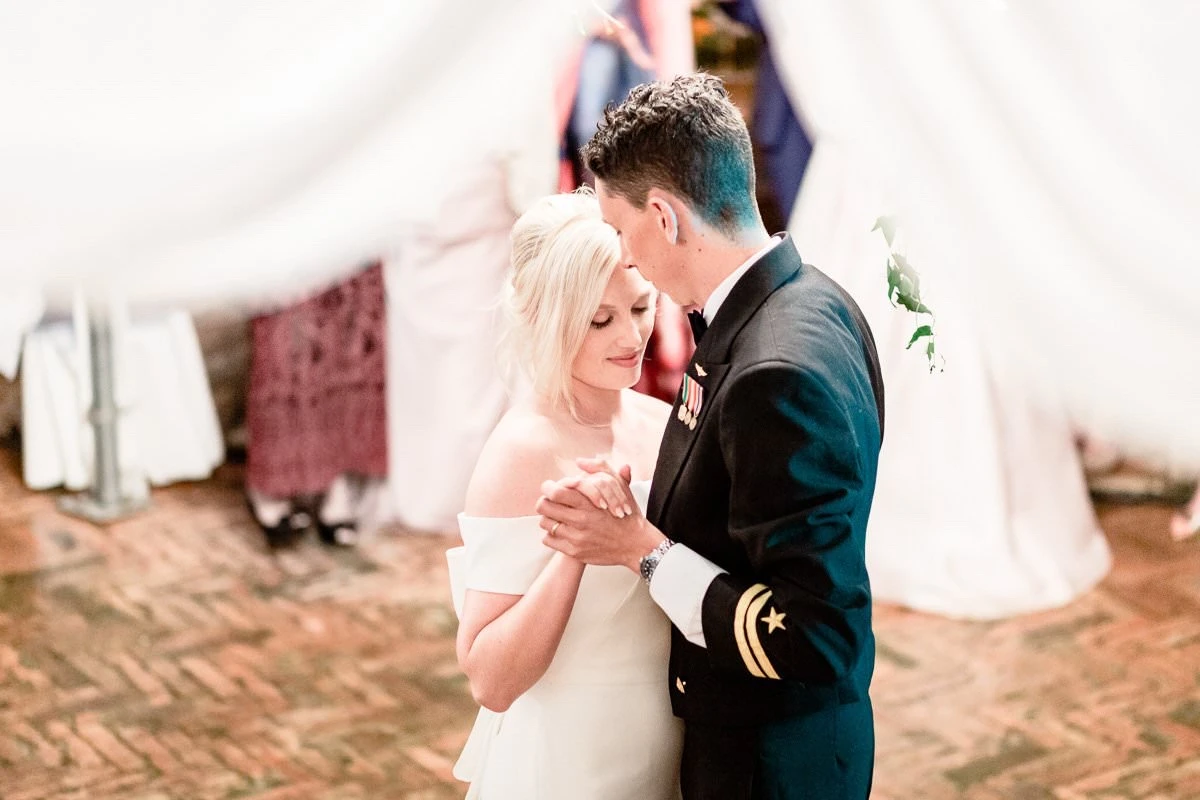 Andrea Cittadini Wedding Photographer Umbria and Tuscany - 276 Andrea Cittadini Photography - San Pietro in Valle wedding