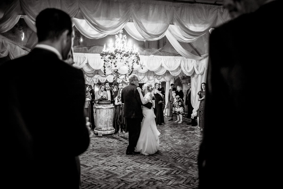 Andrea Cittadini Wedding Photographer Umbria and Tuscany - 282 Andrea Cittadini Photography - San Pietro in Valle wedding
