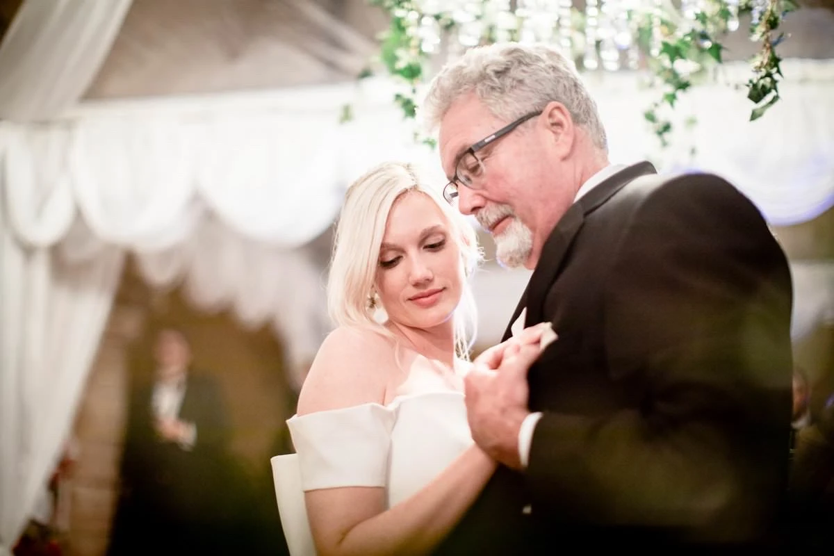 Andrea Cittadini Wedding Photographer Umbria and Tuscany - 284 Andrea Cittadini Photography - San Pietro in Valle wedding