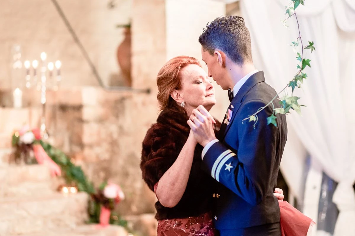 Andrea Cittadini Wedding Photographer Umbria and Tuscany - 286 Andrea Cittadini Photography - San Pietro in Valle wedding