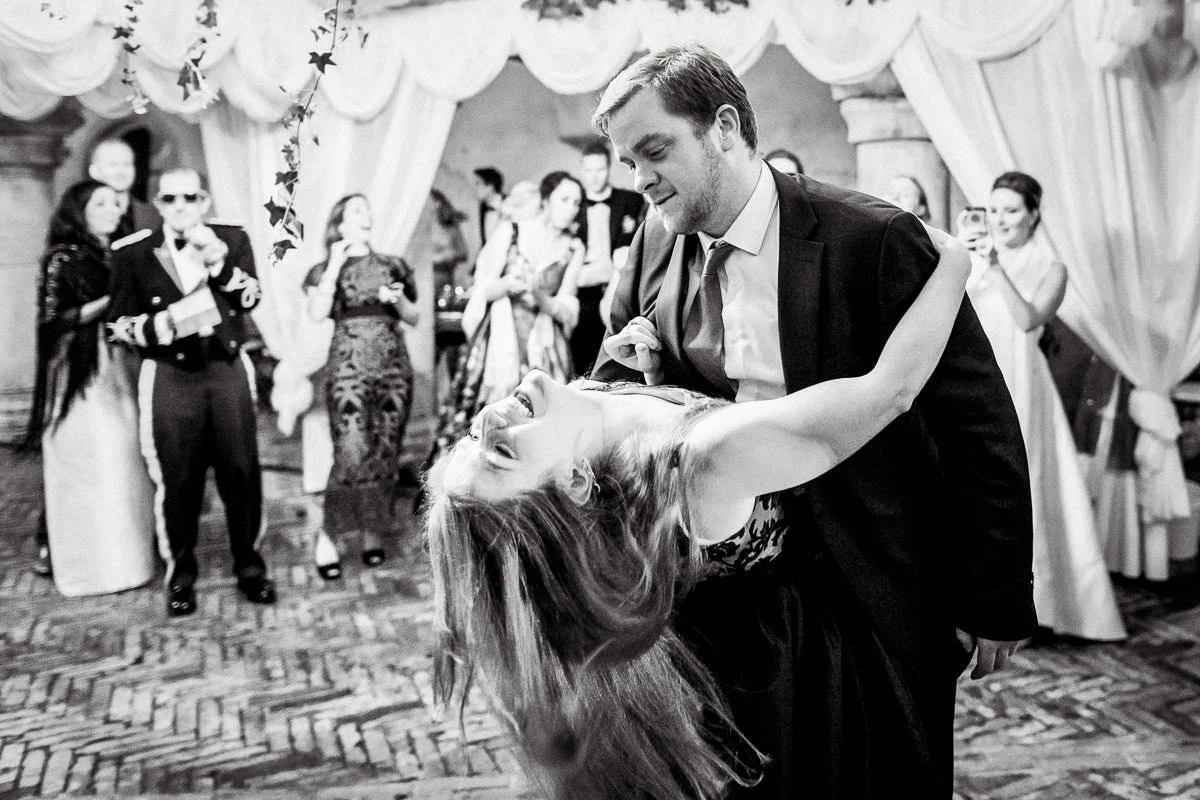 Andrea Cittadini Wedding Photographer Umbria and Tuscany - 290 Andrea Cittadini Photography - San Pietro in Valle wedding
