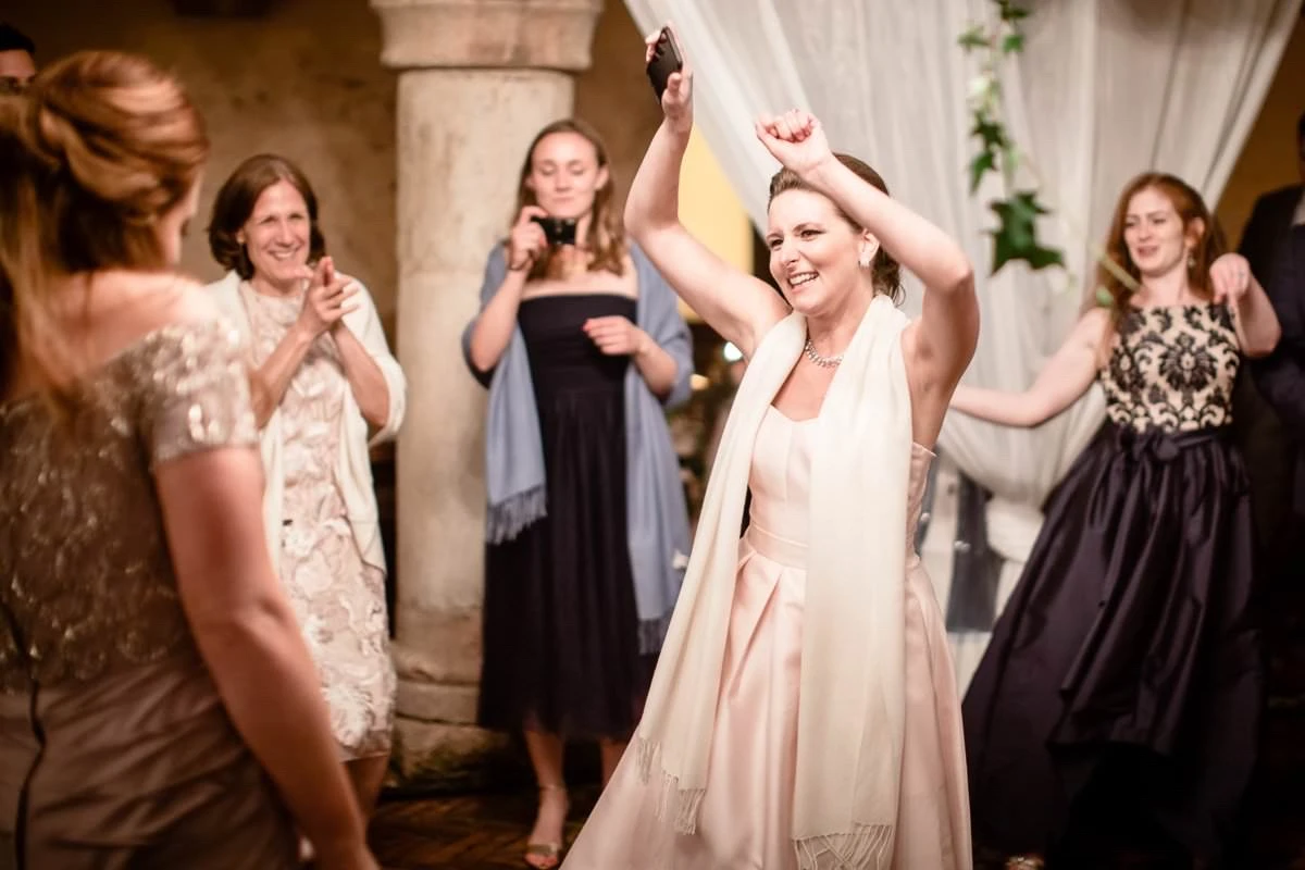 Andrea Cittadini Wedding Photographer Umbria and Tuscany - 292 Andrea Cittadini Photography - San Pietro in Valle wedding
