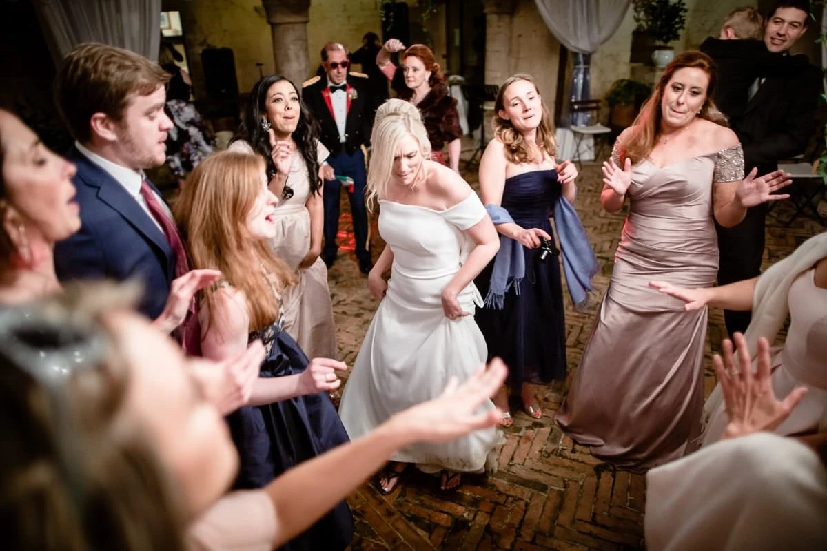 Andrea Cittadini Wedding Photographer Umbria and Tuscany - 296 Andrea Cittadini Photography - San Pietro in Valle wedding