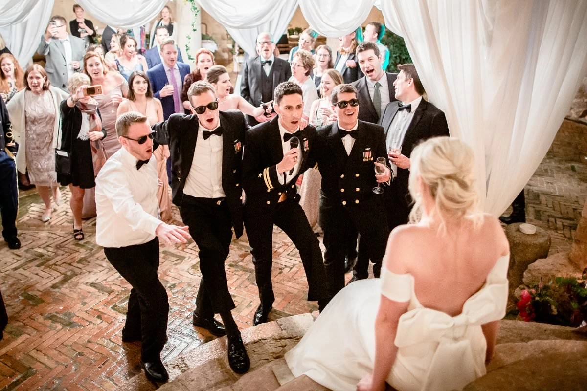 Andrea Cittadini Wedding Photographer Umbria and Tuscany - 298 Andrea Cittadini Photography - San Pietro in Valle wedding - Wedding photographer San Pietro in Valle - Andrea Cittadini
