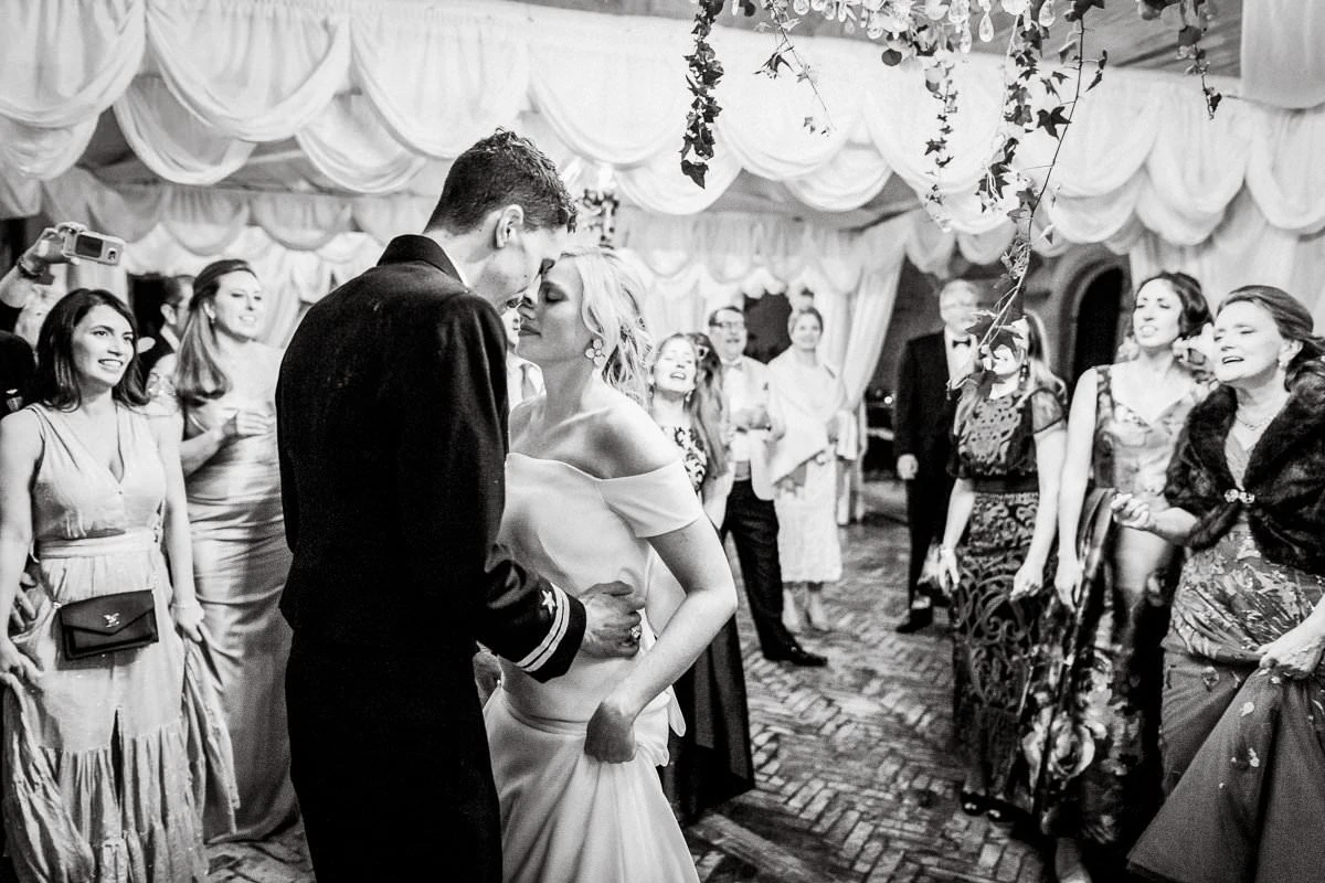Andrea Cittadini Wedding Photographer Umbria and Tuscany - 302 Andrea Cittadini Photography - San Pietro in Valle wedding