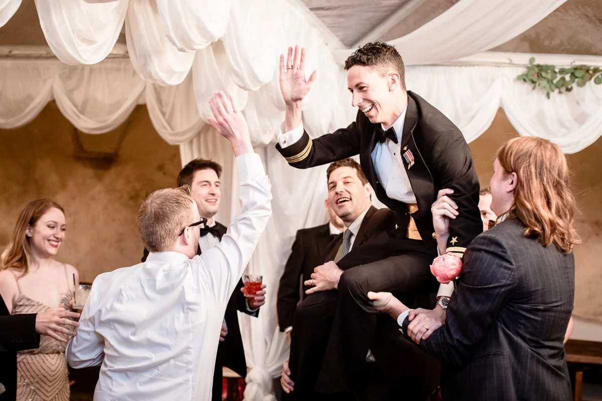 Andrea Cittadini Wedding Photographer Umbria and Tuscany - 304 Andrea Cittadini Photography - San Pietro in Valle wedding