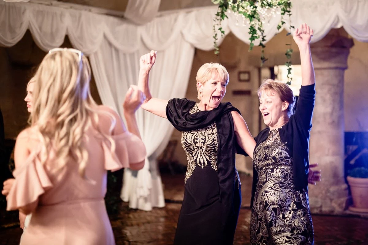 Andrea Cittadini Wedding Photographer Umbria and Tuscany - 306 Andrea Cittadini Photography - San Pietro in Valle wedding