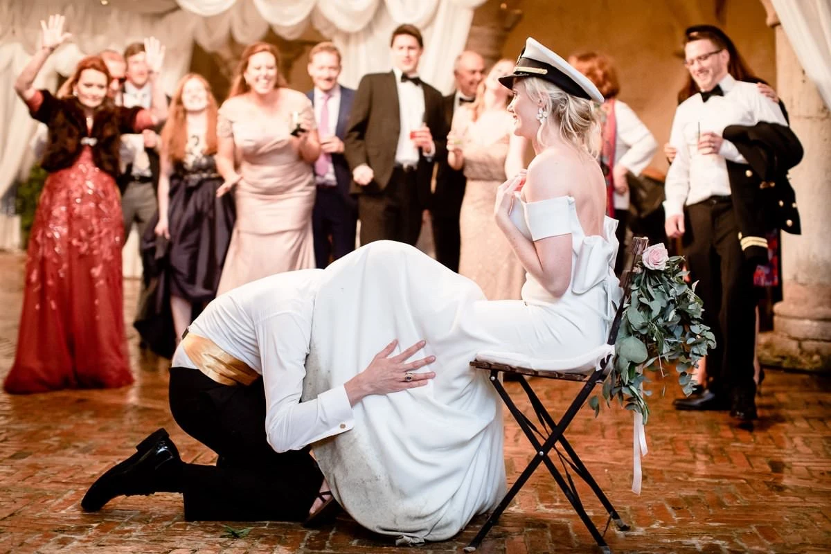 Andrea Cittadini Wedding Photographer Umbria and Tuscany - 312 Andrea Cittadini Photography - San Pietro in Valle wedding