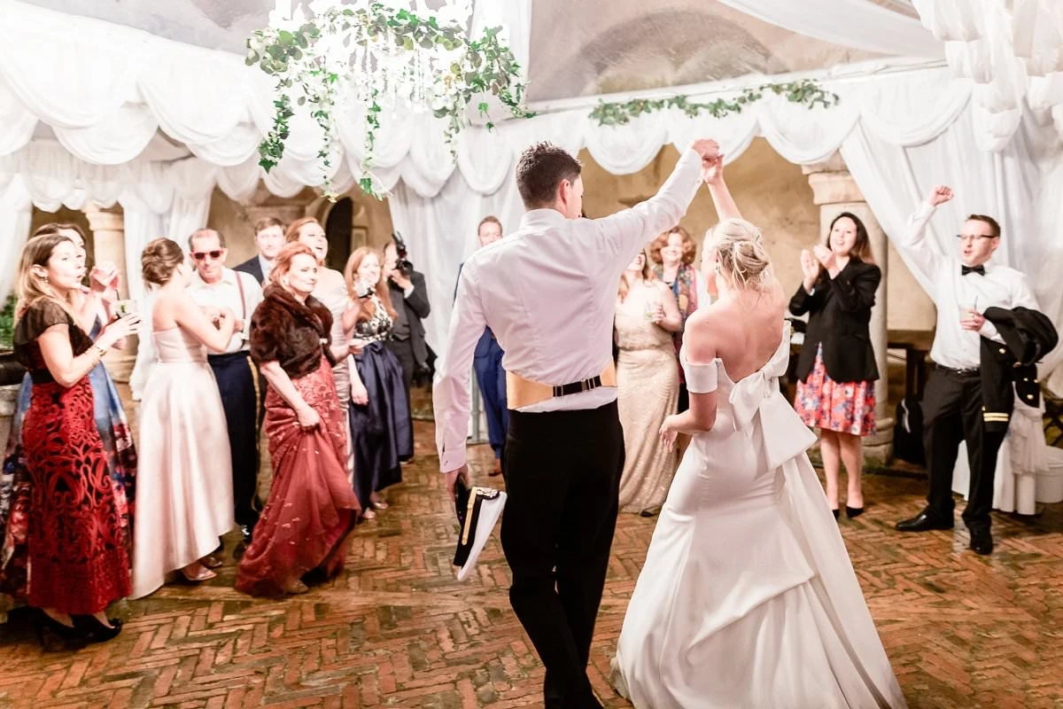 Andrea Cittadini Wedding Photographer Umbria and Tuscany - 316 Andrea Cittadini Photography - San Pietro in Valle wedding - Wedding photographer San Pietro in Valle - Andrea Cittadini