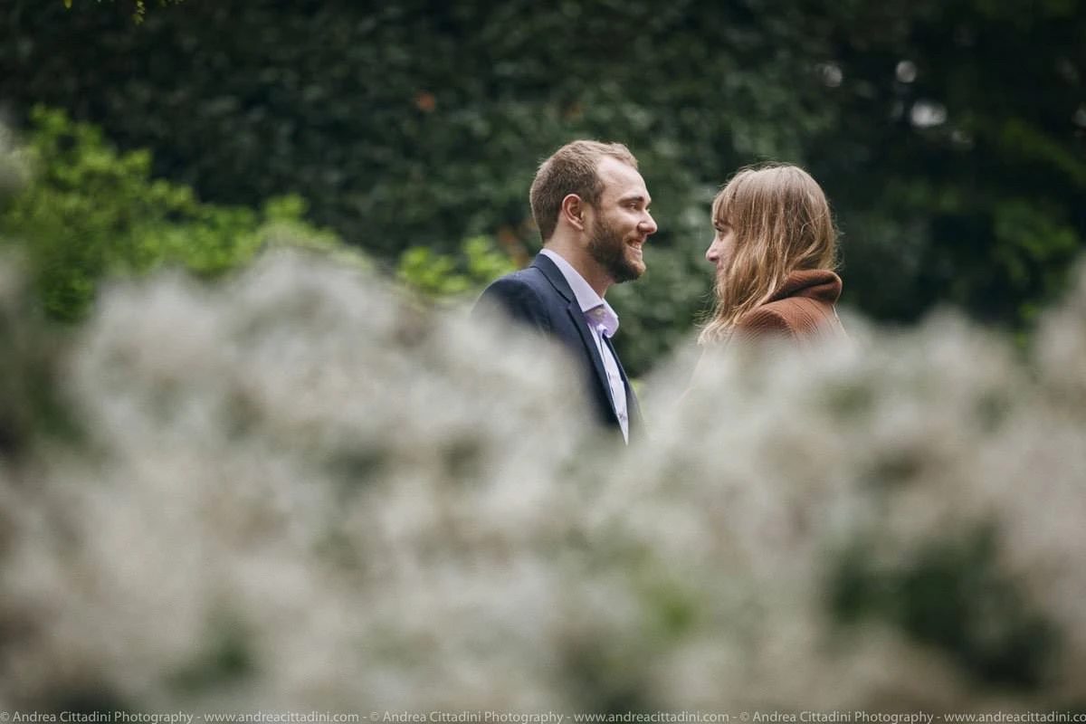 Andrea Cittadini Wedding Photographer Umbria and Tuscany - 34 Andrea Cittadini Photography - Surprise proposal in Bellagio