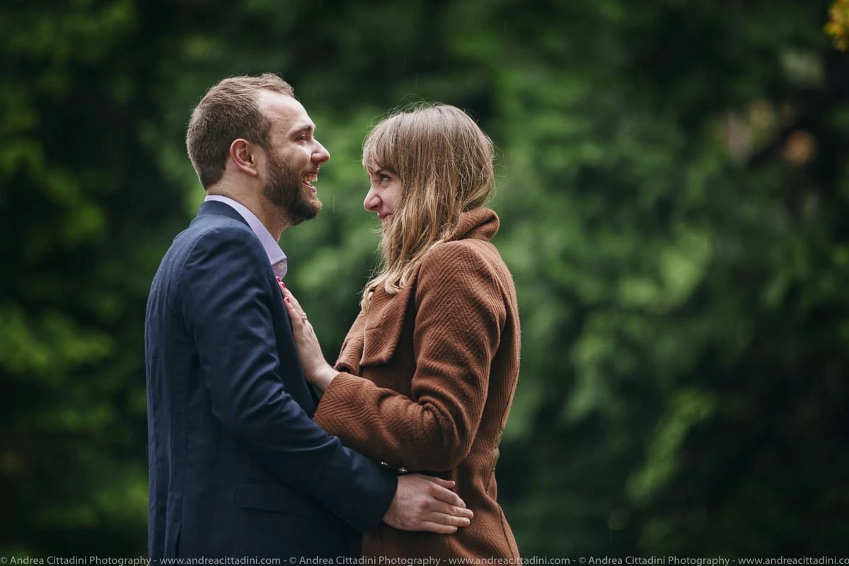 Andrea Cittadini Wedding Photographer Umbria and Tuscany - 36 Andrea Cittadini Photography - Surprise proposal in Bellagio