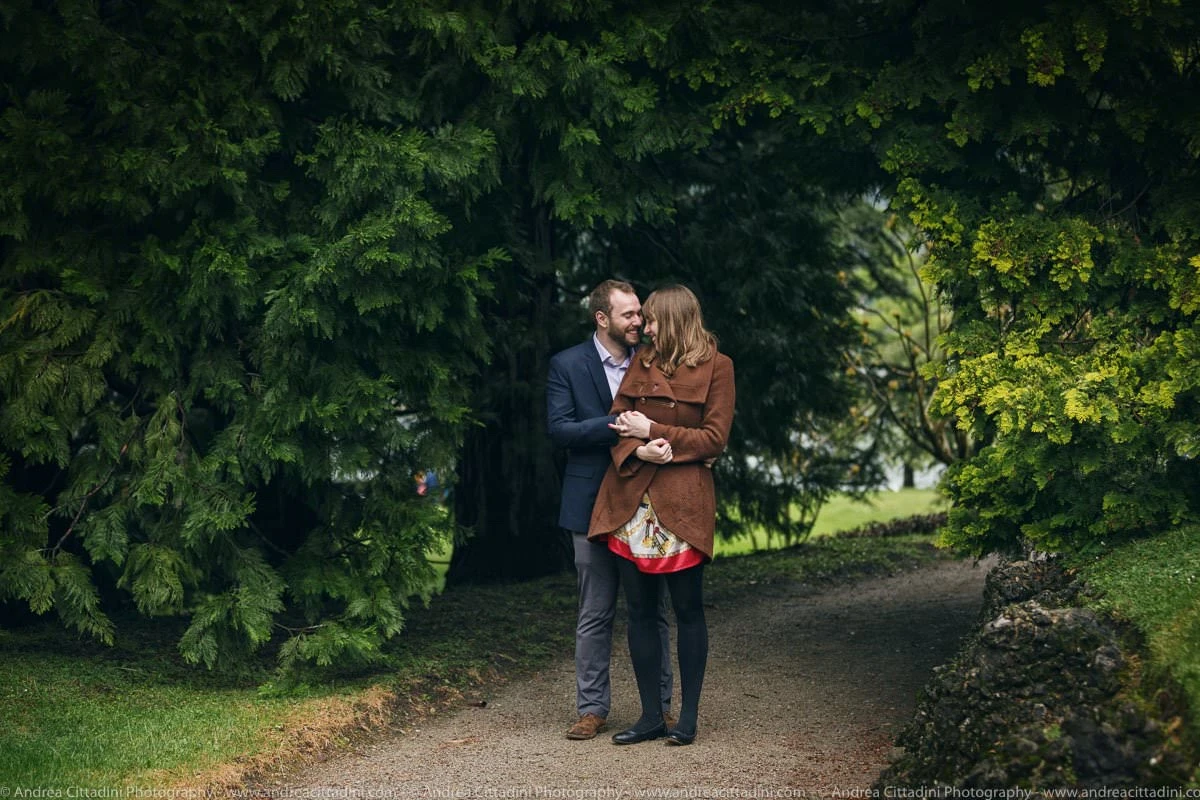 Andrea Cittadini Wedding Photographer Umbria and Tuscany - 38 Andrea Cittadini Photography - Surprise proposal in Bellagio