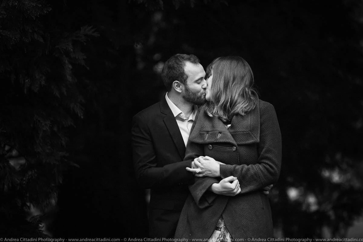 Andrea Cittadini Wedding Photographer Umbria and Tuscany - 40 Andrea Cittadini Photography - Surprise proposal in Bellagio
