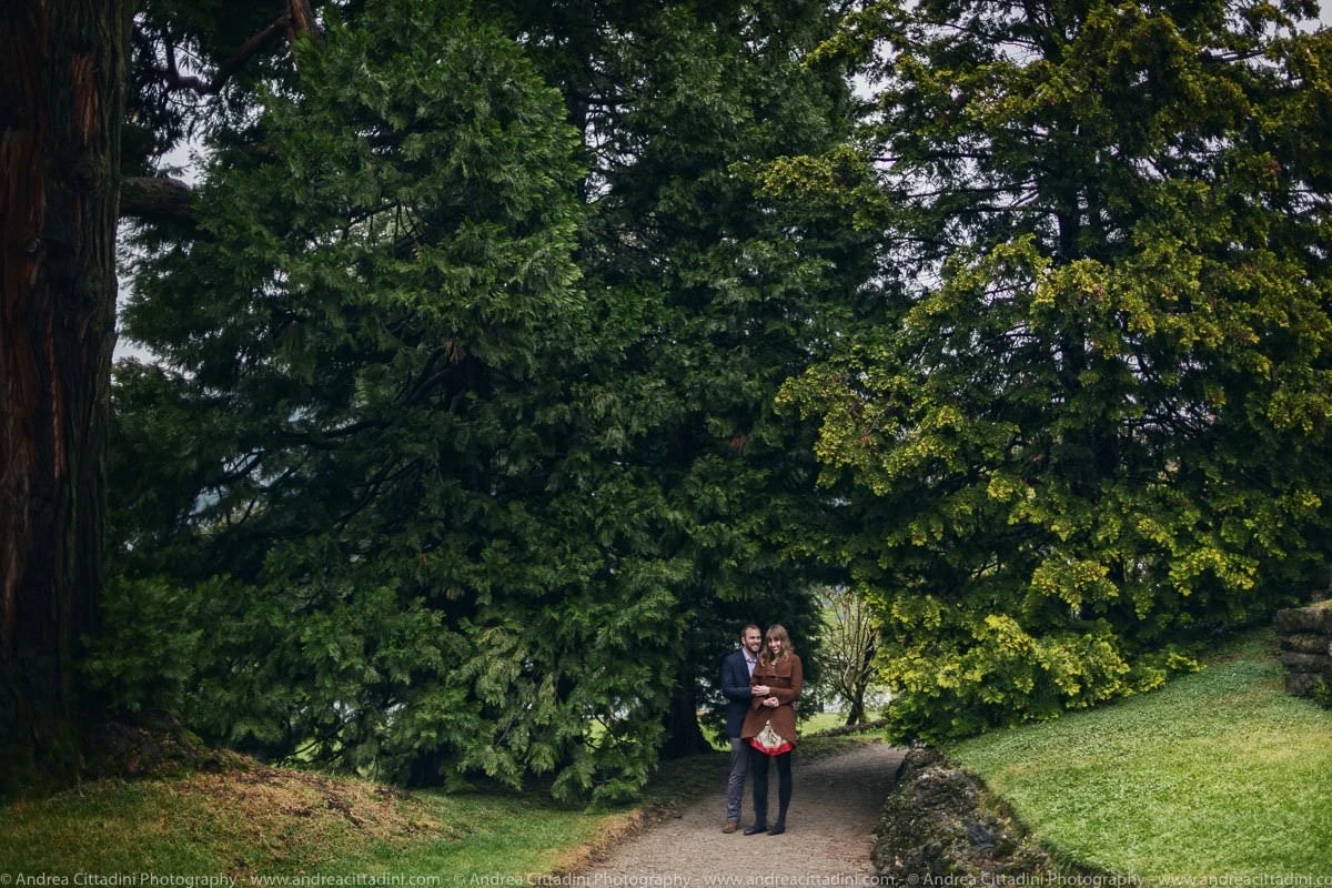 Andrea Cittadini Wedding Photographer Umbria and Tuscany - 42 Andrea Cittadini Photography - Surprise proposal in Bellagio