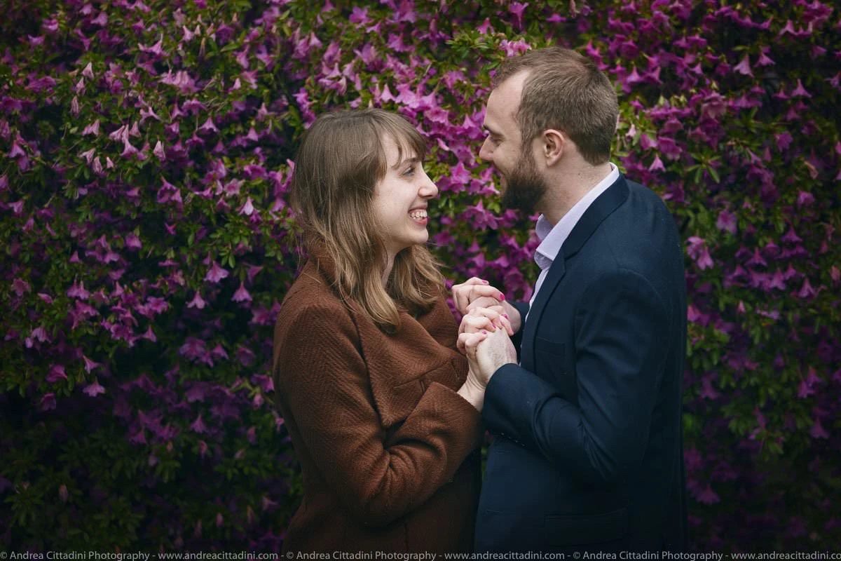 Andrea Cittadini Wedding Photographer Umbria and Tuscany - 50 Andrea Cittadini Photography - Surprise proposal in Bellagio