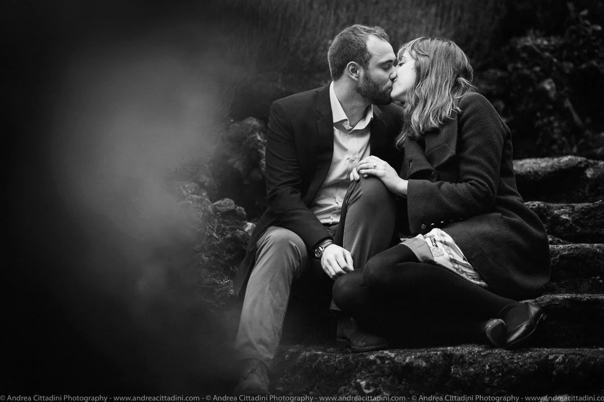 Andrea Cittadini Wedding Photographer Umbria and Tuscany - 56 Andrea Cittadini Photography - Surprise proposal in Bellagio