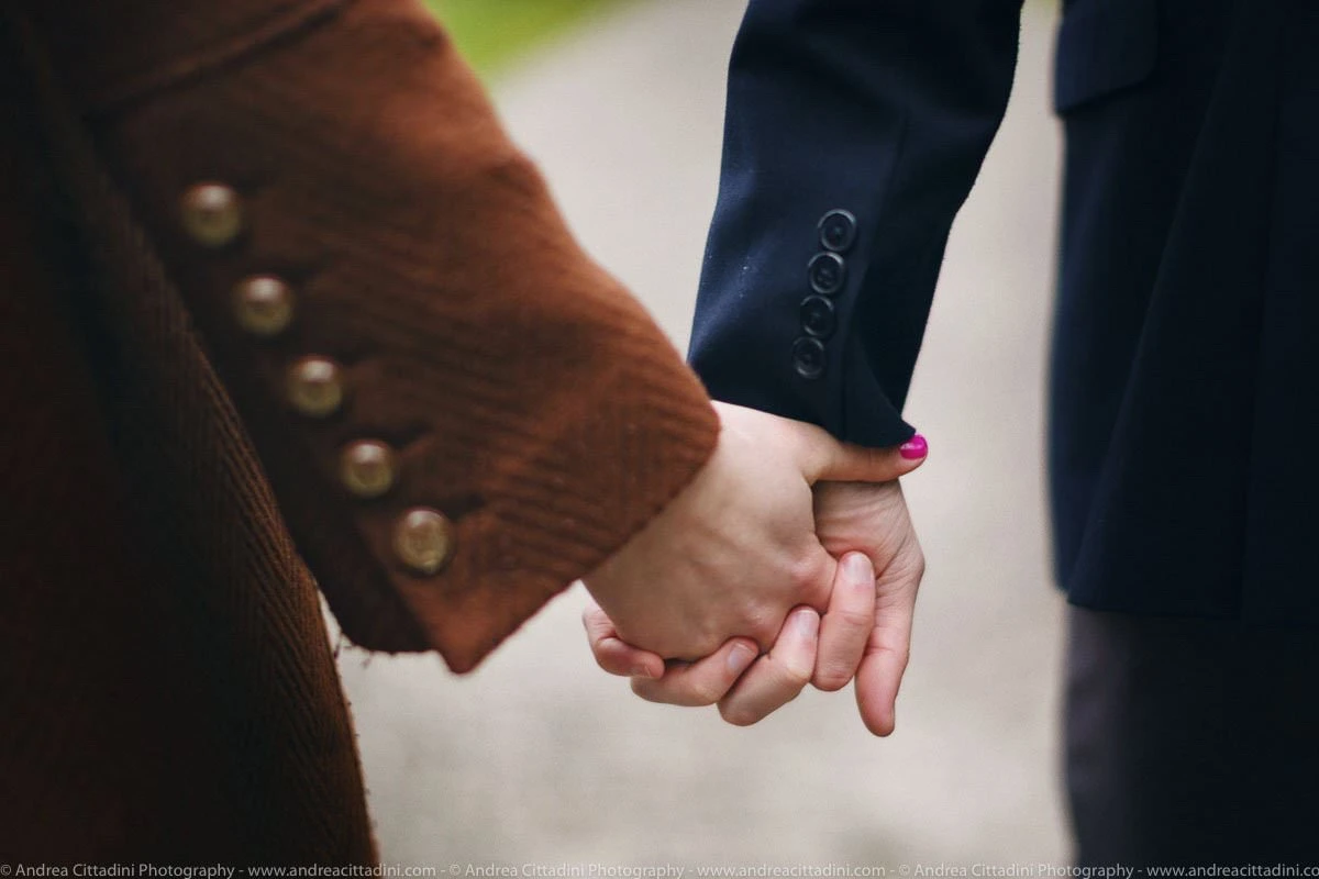 Andrea Cittadini Wedding Photographer Umbria and Tuscany - 86 Andrea Cittadini Photography - Surprise proposal in Bellagio
