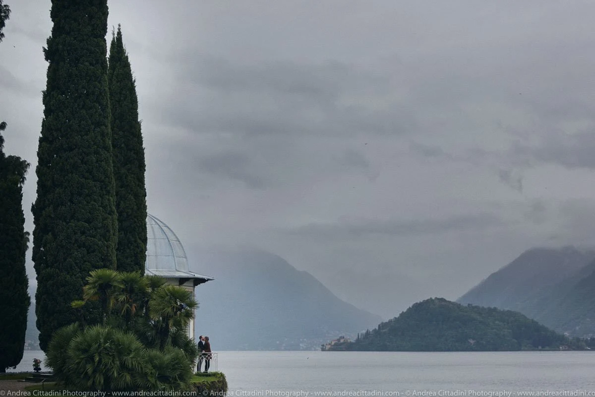 Andrea Cittadini Wedding Photographer Umbria and Tuscany - 94 Andrea Cittadini Photography - Surprise proposal in Bellagio