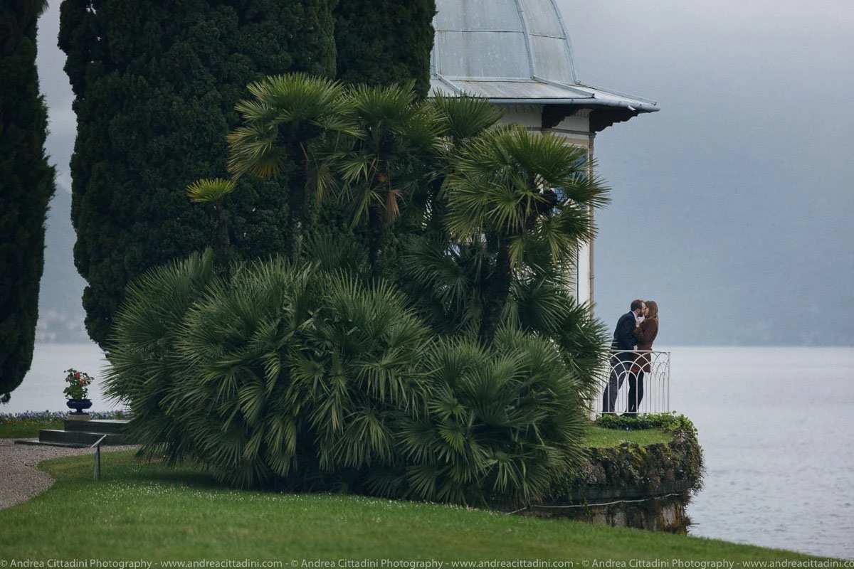 Andrea Cittadini Wedding Photographer Umbria and Tuscany - 96 Andrea Cittadini Photography - Surprise proposal in Bellagio